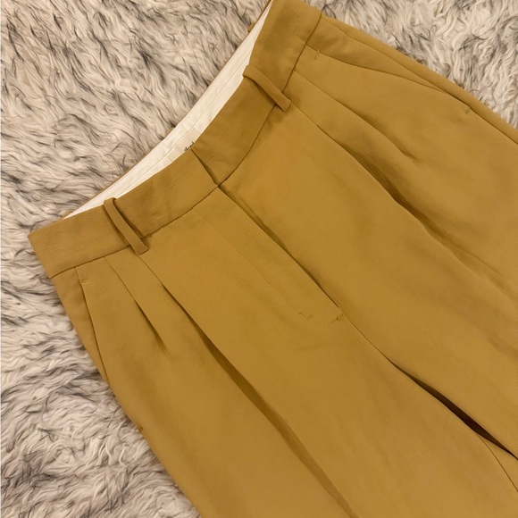 Wilfred ‘Anyway’ Pant - Sandy Beige - Picture 2 of 8